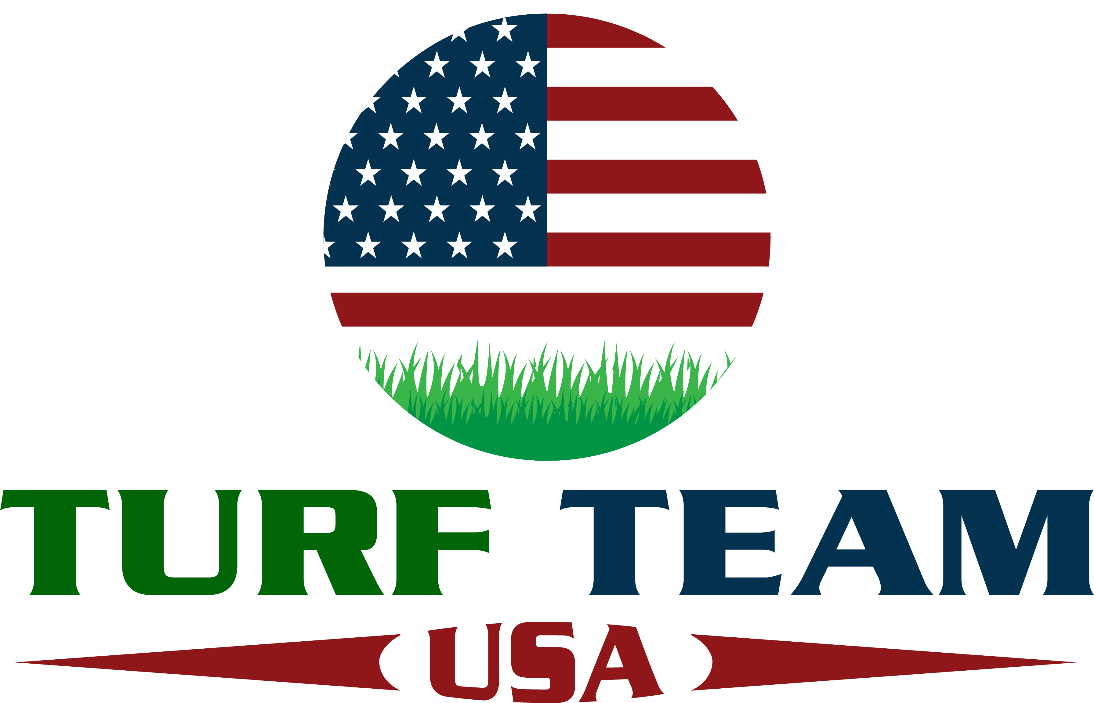 Turf Team